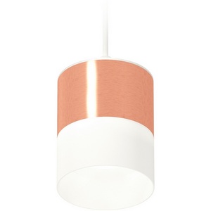 Изображение товара Комплект подвесного светильника Ambrella Techno Spot XP8122026