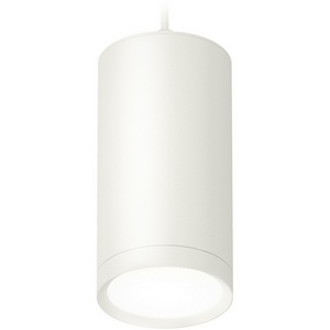 Изображение товара Комплект подвесного светильника Ambrella Techno Spot XP8161011