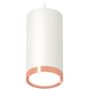 Изображение товара Комплект подвесного светильника Ambrella Techno Spot XP8161014