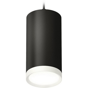 Изображение товара Комплект подвесного светильника Ambrella Techno Spot XP8162011