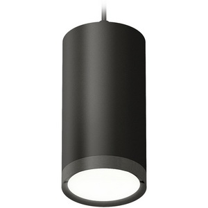 Изображение товара Комплект подвесного светильника Ambrella Techno Spot XP8162012