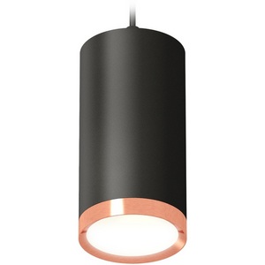 Изображение товара Комплект подвесного светильника Ambrella Techno Spot XP8162014