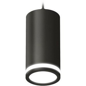 Изображение товара Комплект подвесного светильника Ambrella Techno Spot XP8162025