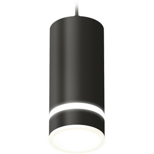 Изображение товара Комплект подвесного светильника Ambrella Techno Spot XP8162026