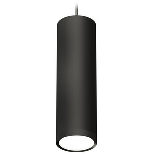 Изображение товара Подвесной светильник светодиодный Ambrella Techno Spot XP8192001