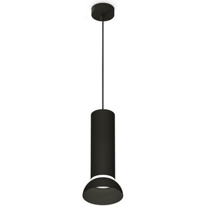 Изображение товара Подвесной светильник Ambrella TECHNO SPOT XP8192100