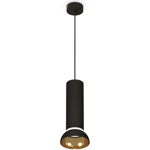 Изображение товара Подвесной светильник Ambrella TECHNO SPOT XP8192101