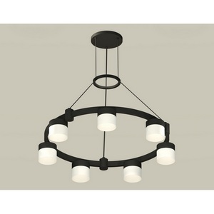 Изображение товара Подвесной светильник Ambrella TRADITIONAL XR92051604 кольцо