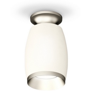 Изображение товара Накладной светильник светодиодный Ambrella Techno Spot XS1122043