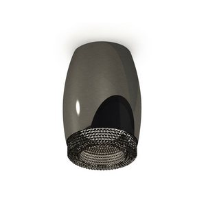 Изображение товара Накладной светильник светодиодный Ambrella XS1123011