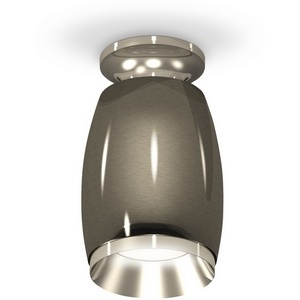 Изображение товара Накладной светильник светодиодный Ambrella Techno Spot XS1123040