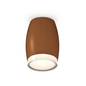 Изображение товара Накладной светильник светодиодный Ambrella XS1124021