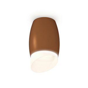 Изображение товара Накладной светильник светодиодный Ambrella XS1124022