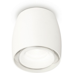 Изображение товара Накладной светильник светодиодный Ambrella Techno Spot XS1141041