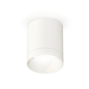 Изображение товара Накладной светильник светодиодный Ambrella XS6301020