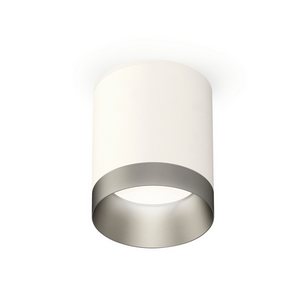 Изображение товара Накладной светильник светодиодный Ambrella XS6301023