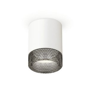 Изображение товара Накладной светильник светодиодный Ambrella XS6301041