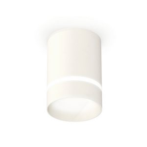 Изображение товара Накладной светильник светодиодный Ambrella XS6301061