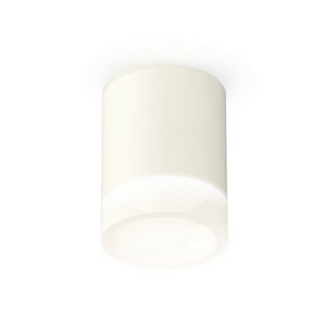 Изображение товара Накладной светильник светодиодный Ambrella XS6301063