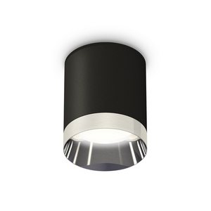 Изображение товара Накладной светильник светодиодный Ambrella XS6302022