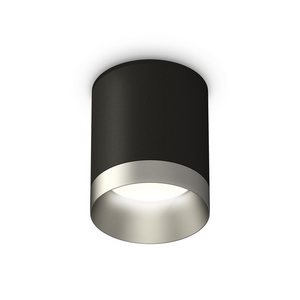 Изображение товара Накладной светильник светодиодный Ambrella XS6302023