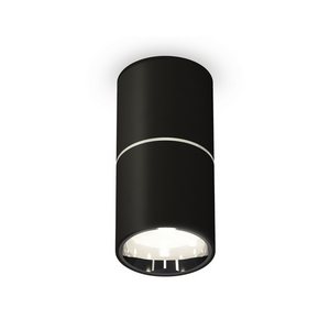 Изображение товара Накладной светильник светодиодный Ambrella XS6302081
