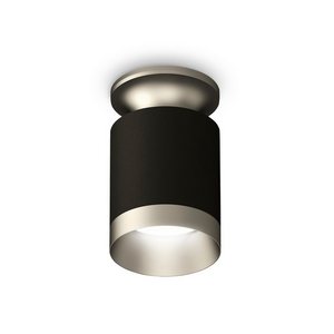 Изображение товара Накладной светильник светодиодный Ambrella Techno Spot XS6302140