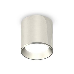 Изображение товара Накладной светильник светодиодный Ambrella XS6305001