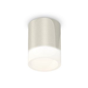 Изображение товара Накладной светильник светодиодный Ambrella XS XS6305021