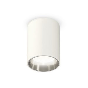 Изображение товара Накладной светильник светодиодный Ambrella XS6312022