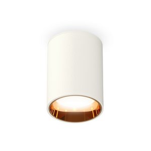 Изображение товара Накладной светильник светодиодный Ambrella XS6312023