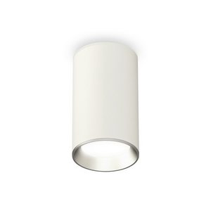 Изображение товара Накладной светильник светодиодный Ambrella Techno Spot XS6322003