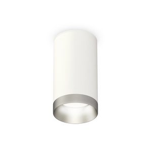 Изображение товара Накладной светильник светодиодный Ambrella Techno Spot XS6322023