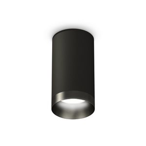 Изображение товара Накладной светильник светодиодный Ambrella Techno Spot XS6323021