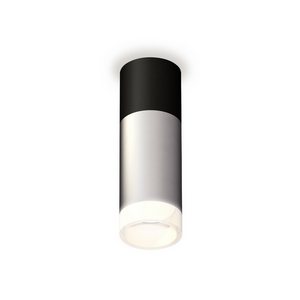 Изображение товара Накладной светильник светодиодный Ambrella Techno Spot XS6324062