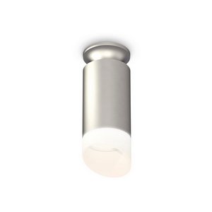 Изображение товара Накладной светильник светодиодный Ambrella Techno Spot XS6324082