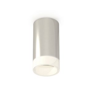 Изображение товара Накладной светильник светодиодный Ambrella Techno Spot XS6325041