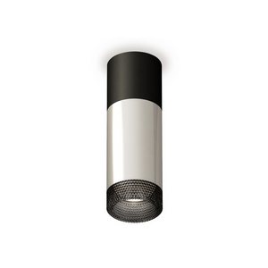 Изображение товара Накладной светильник светодиодный Ambrella Techno Spot XS6325061