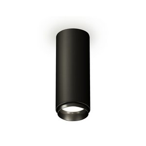 Изображение товара Накладной светильник светодиодный Ambrella Techno Spot XS6343002