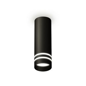 Изображение товара Накладной светильник светодиодный Ambrella Techno Spot XS6343042