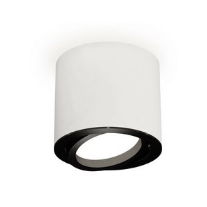 Изображение товара Накладной светильник светодиодный Ambrella Techno XS7401002