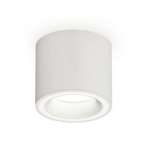 Изображение товара Накладной светильник светодиодный Ambrella Techno XS7401040