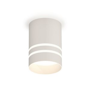 Изображение товара Накладной светильник светодиодный Ambrella Techno XS7401042