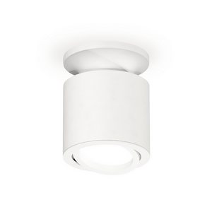 Изображение товара Накладной светильник светодиодный Ambrella Techno XS7401061