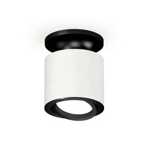 Изображение товара Накладной светильник светодиодный Ambrella Techno XS7401081