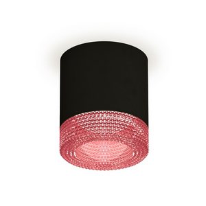 Изображение товара Накладной светильник светодиодный Ambrella Techno XS7402012