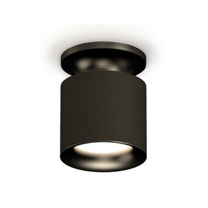 Изображение товара Накладной светильник светодиодный Ambrella Techno XS7402061