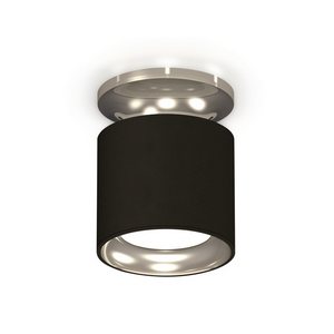 Изображение товара Накладной светильник светодиодный Ambrella Techno XS7402080