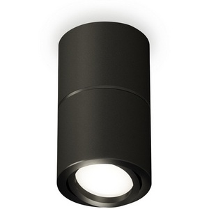 Изображение товара Накладной светильник светодиодный Ambrella Techno Spot XS7402160