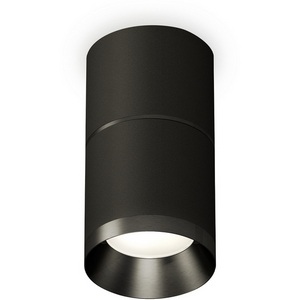 Изображение товара Накладной светильник светодиодный Ambrella Techno Spot XS7402161